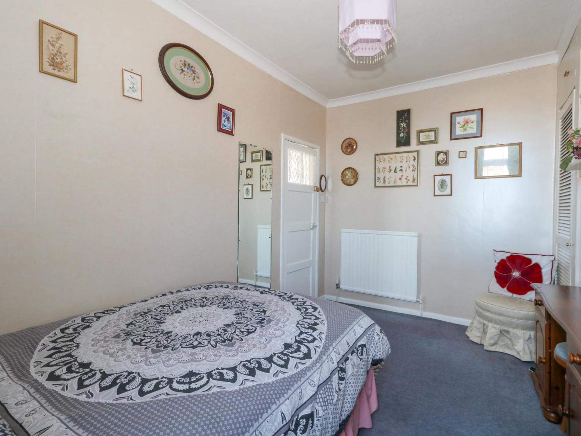 Victorian Town House Villa Weymouth Exterior foto