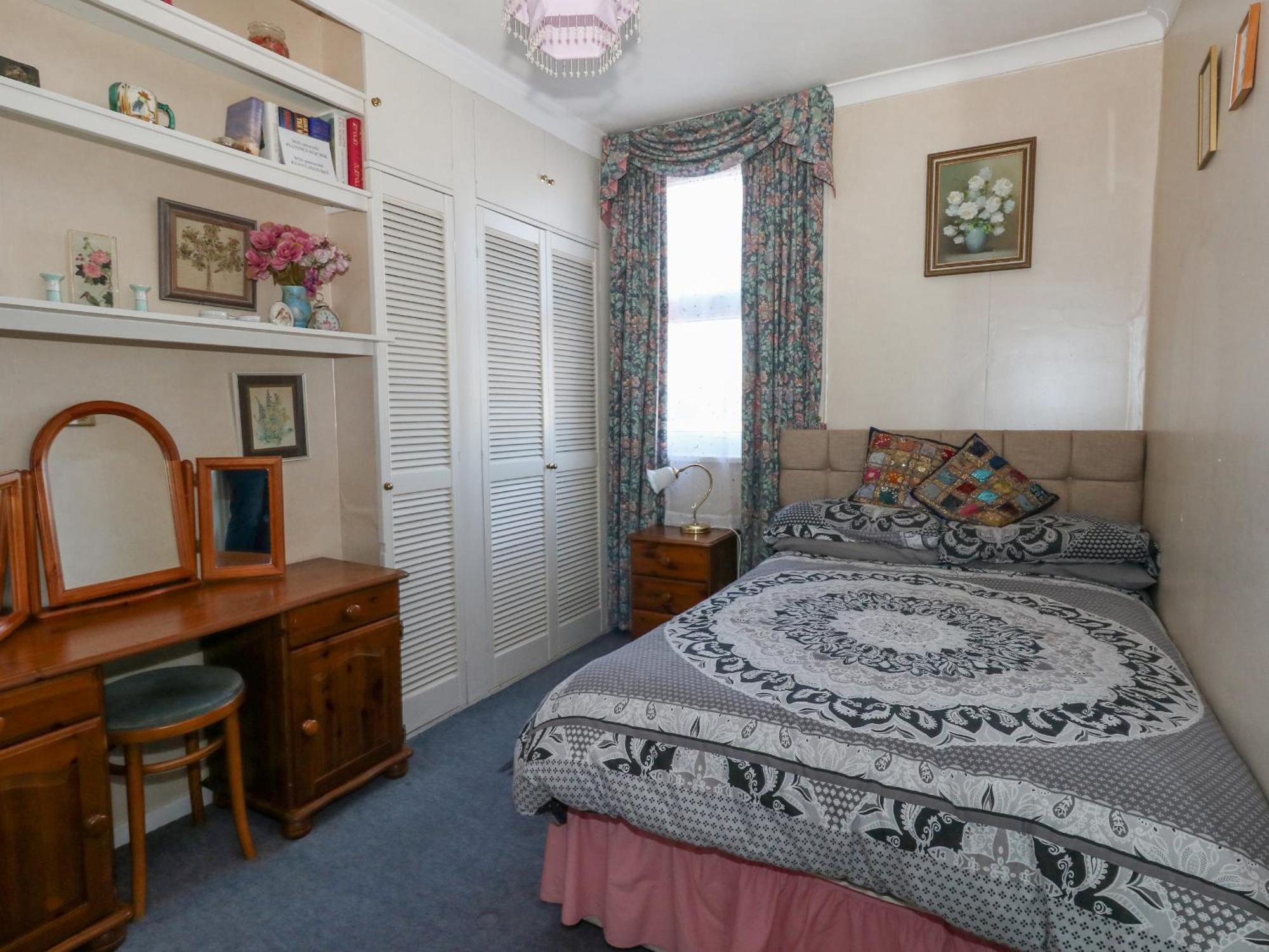 Victorian Town House Villa Weymouth Exterior foto